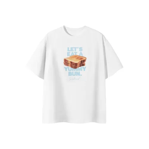 PSO Brand T Shirts Unisex