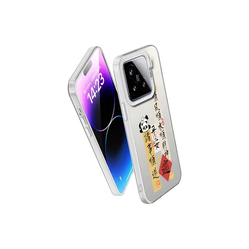 Baochengbao Phone Cases-19