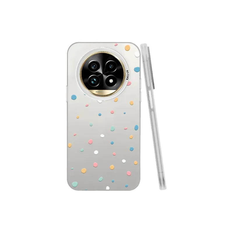 MaiBuZhe Phone Cases-15