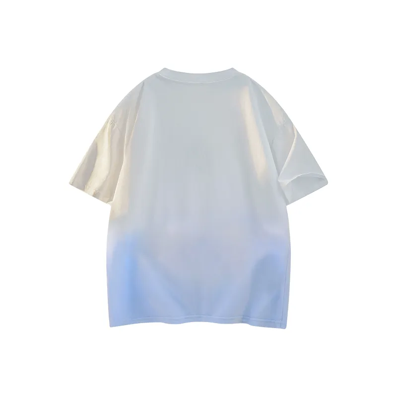 MEXICAN T Shirts Unisex-6