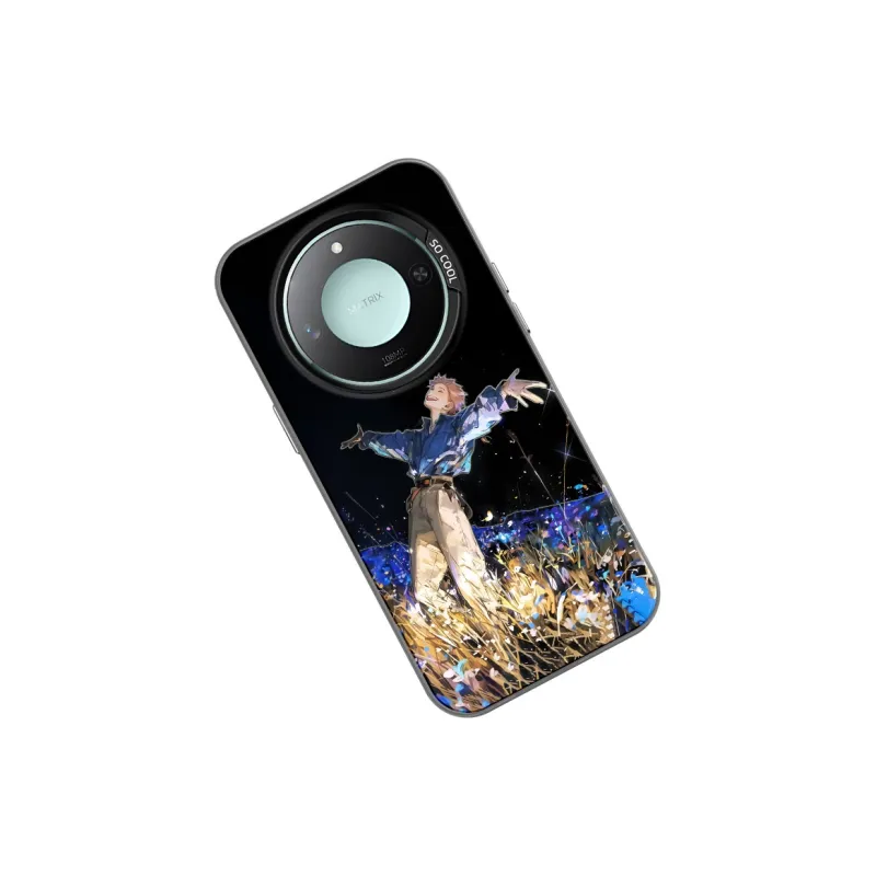 MANQIN Phone Cases-7