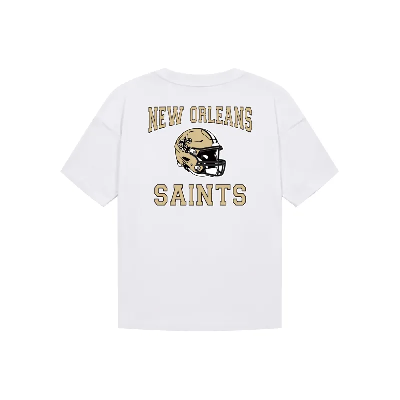 NFL T Shirts Unisex-2