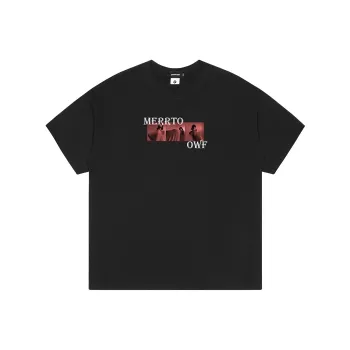 OWF T Shirts Unisex