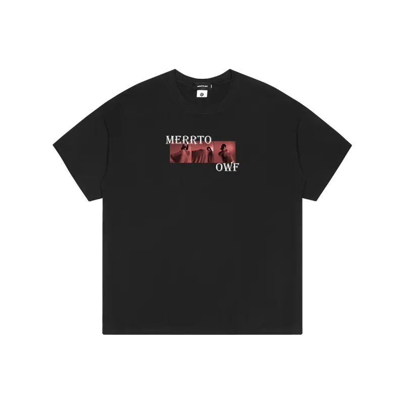 OWF T Shirts Unisex-0