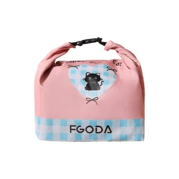 Womi Storage Bags