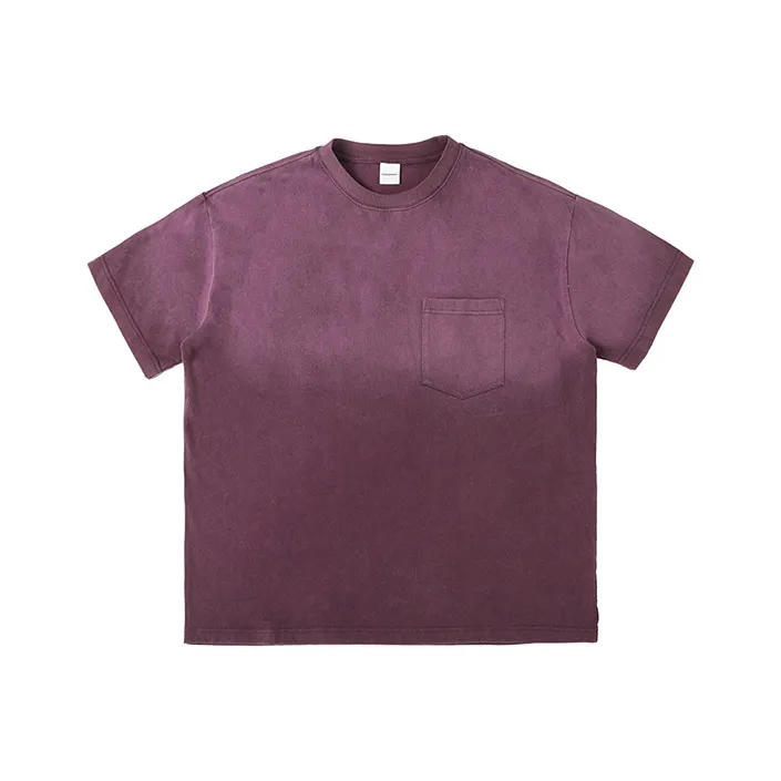 COUNTRY MOMENT T Shirts Unisex-7