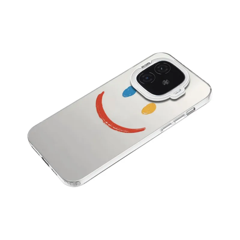 Baochengbao Phone Cases-13