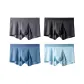 Dark Gray+Black+Blue+Light Blue