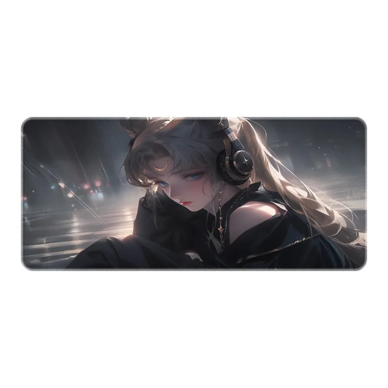 GULAN Mouse Pads-4