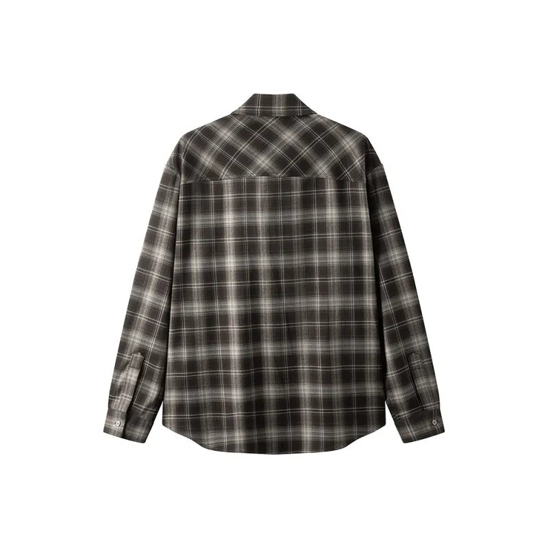 Gxg Jeans Shirts Men-1