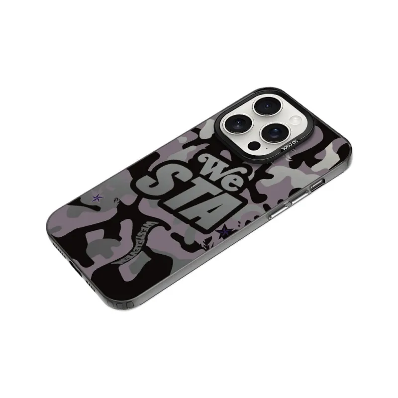 TUNAMEI Phone Cases-4