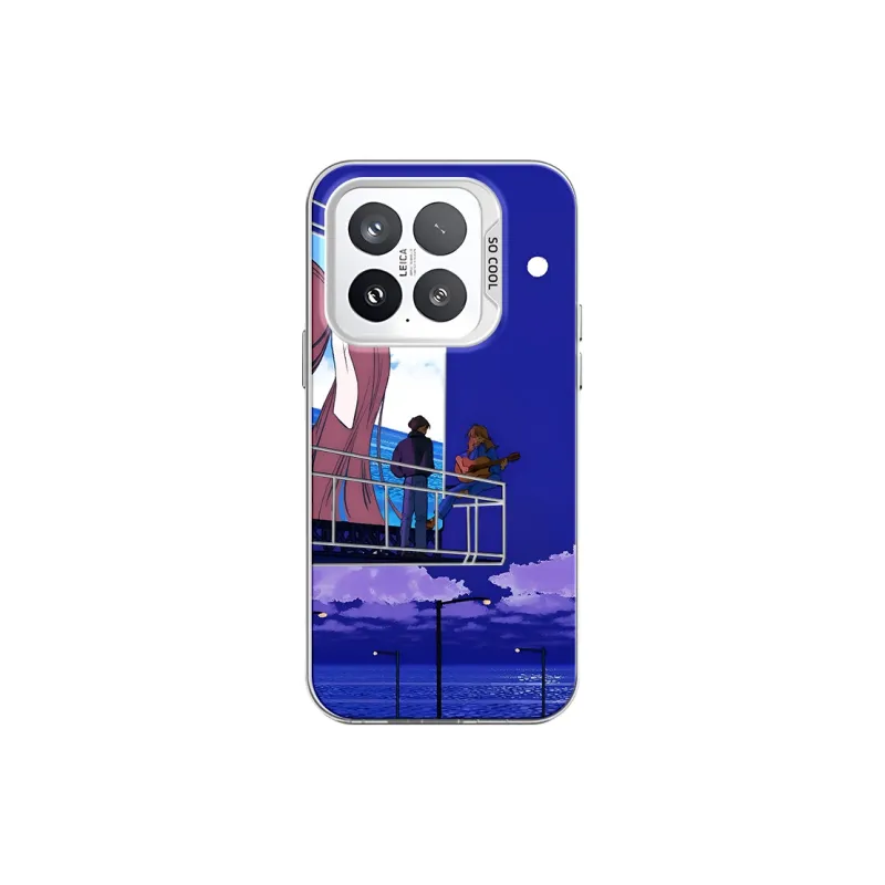 MANQIN Phone Cases-13