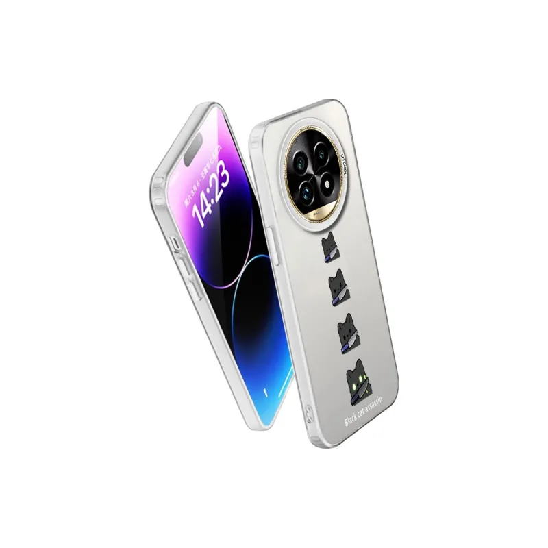 Baochengbao Phone Cases-23