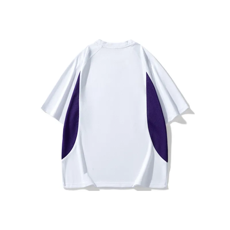 Struggle Vintage95 T Shirt Unisex-7