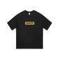 Upgraded 100% cotton[Black]