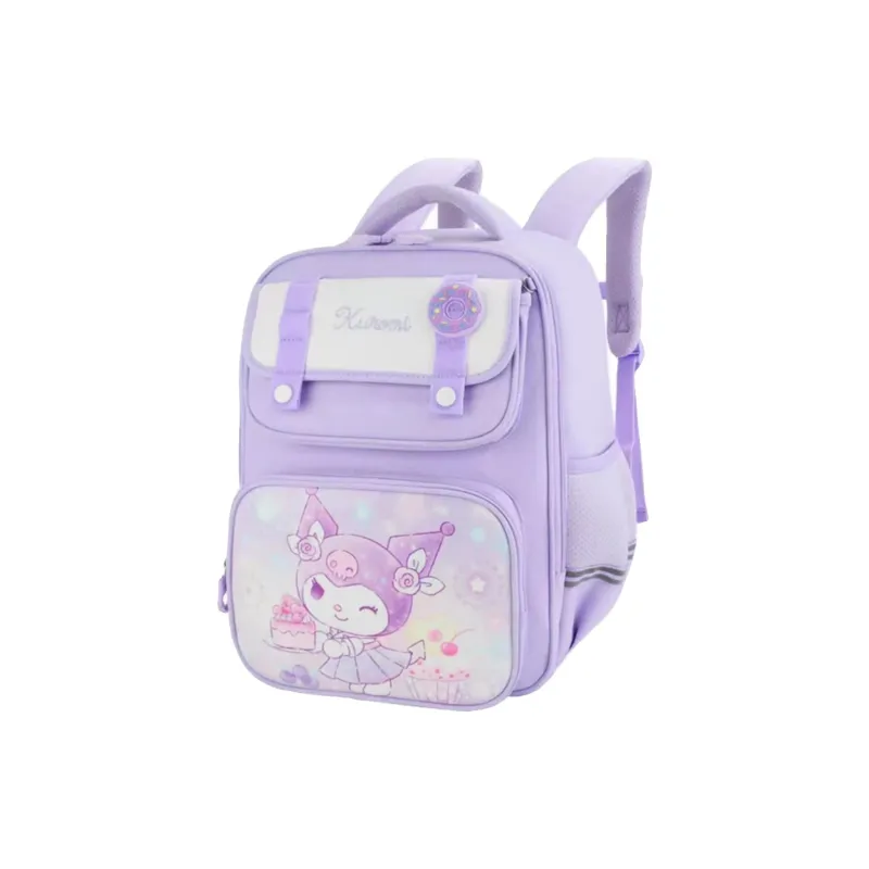 Sanrio Polyester Kids Bag Kids'-2