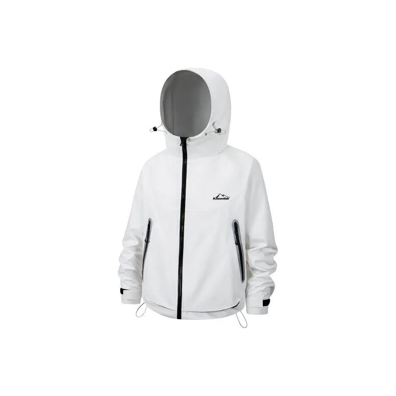 KNOWNLAB Jackets & Coats Unisex-2