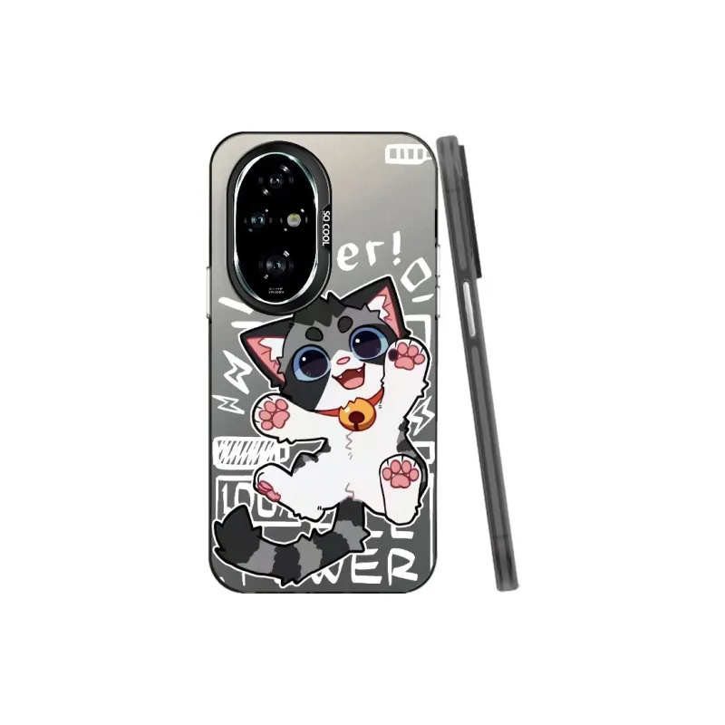 Baochengbao Phone Cases-3