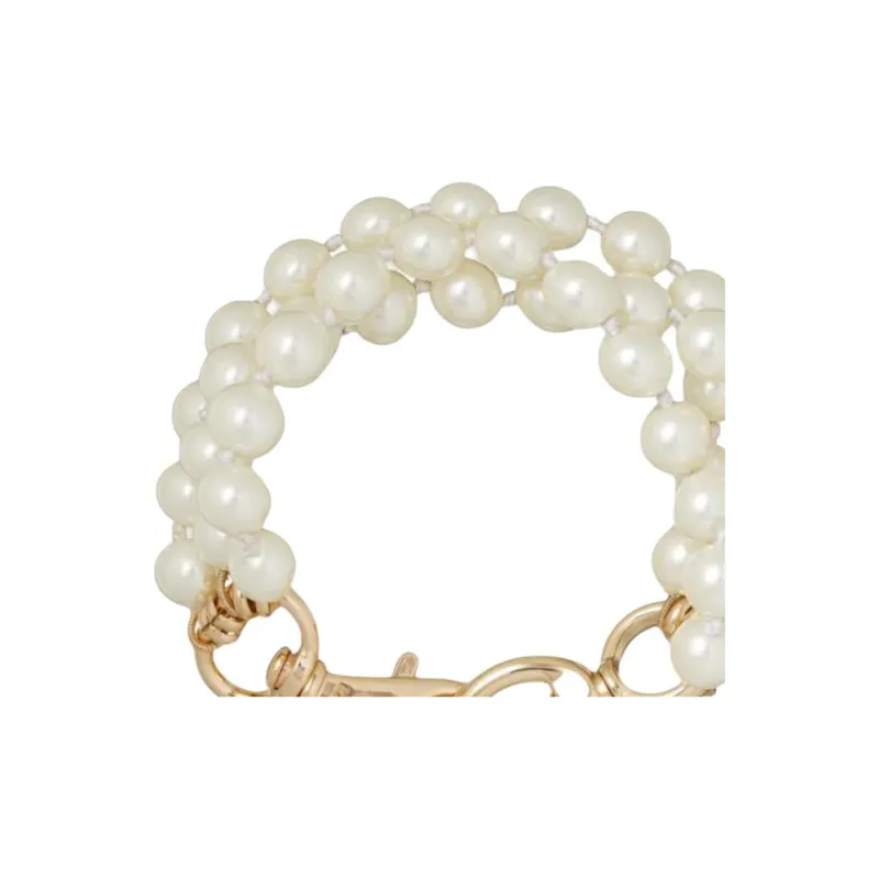 Roxanne Assoulin Le Perle Bracelet-2