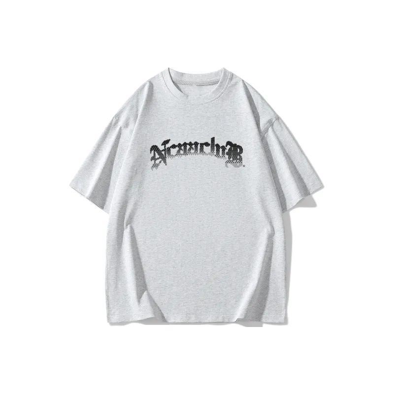 NCAA T Shirts Unisex-17