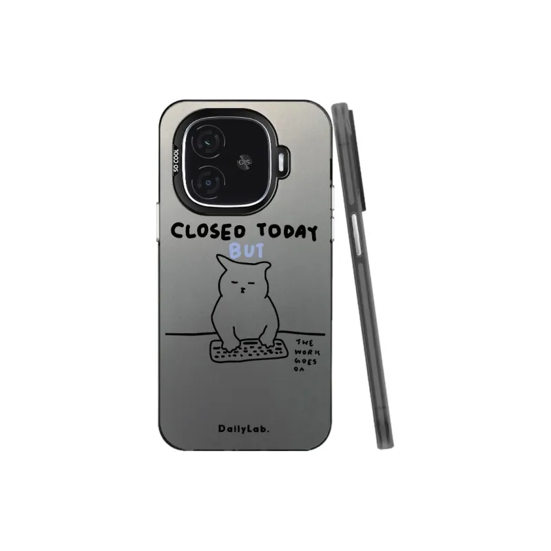 Baochengbao Phone Cases-0
