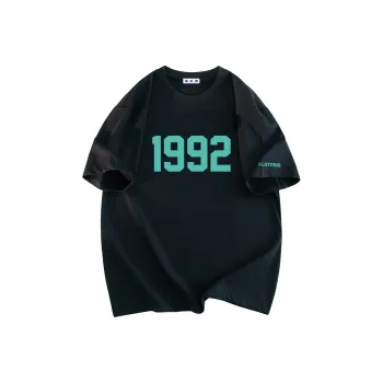 ALang Studio T Shirts Unisex