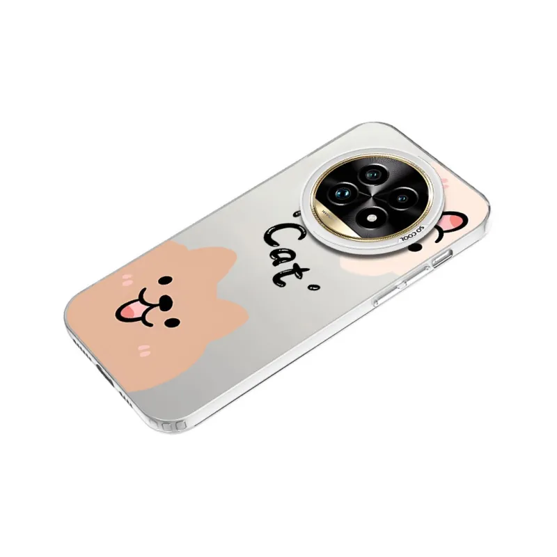 Baochengbao Phone Cases-22