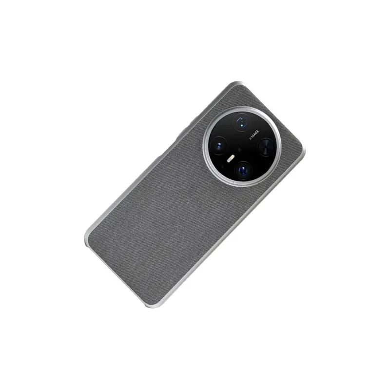 BYSIONICS Phone Cases-2