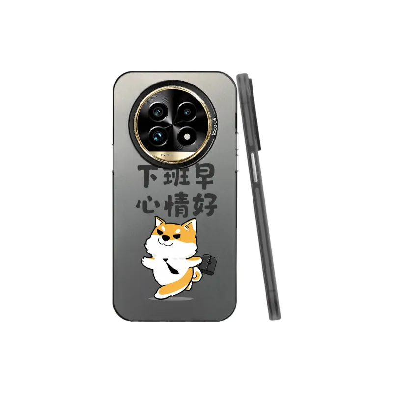 Baochengbao Phone Cases-3