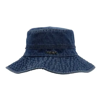 PEAK Bucket Hats Unisex