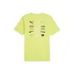Lime Green