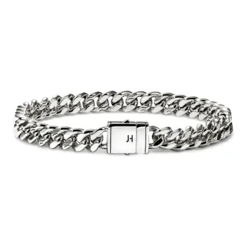 John Hardy Curb chain Bracelet