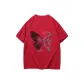 Gucci Red