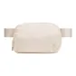 Light Ivory