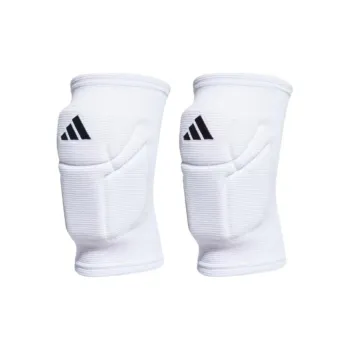 Adidas Knee Pads Polyester Volleyball Unisex