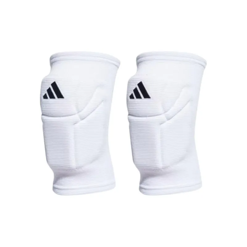 Adidas Knee Pads Polyester Volleyball Unisex-0
