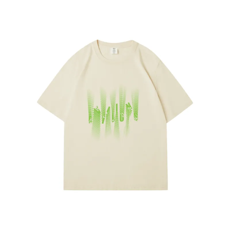 Evil Lions T Shirts Unisex-12