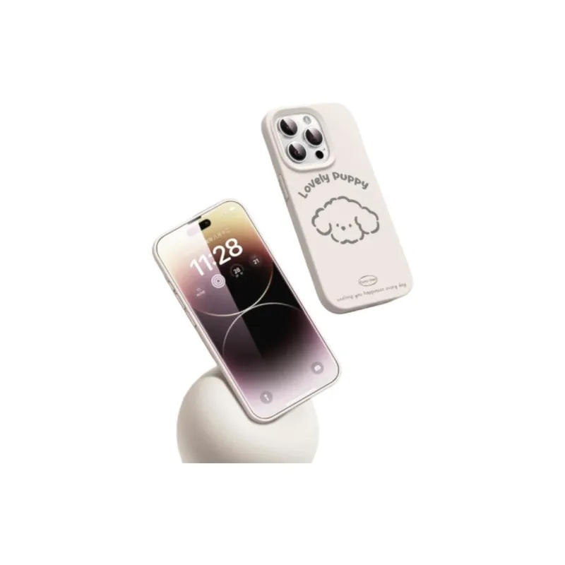 SAYXKK Phone Cases-2