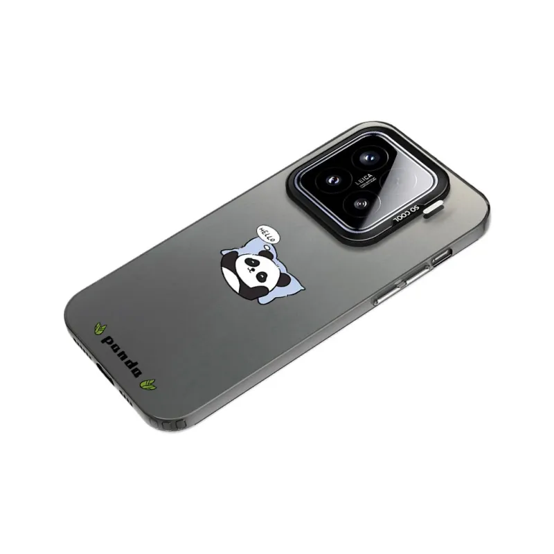 TUNAMEI Phone Cases-4
