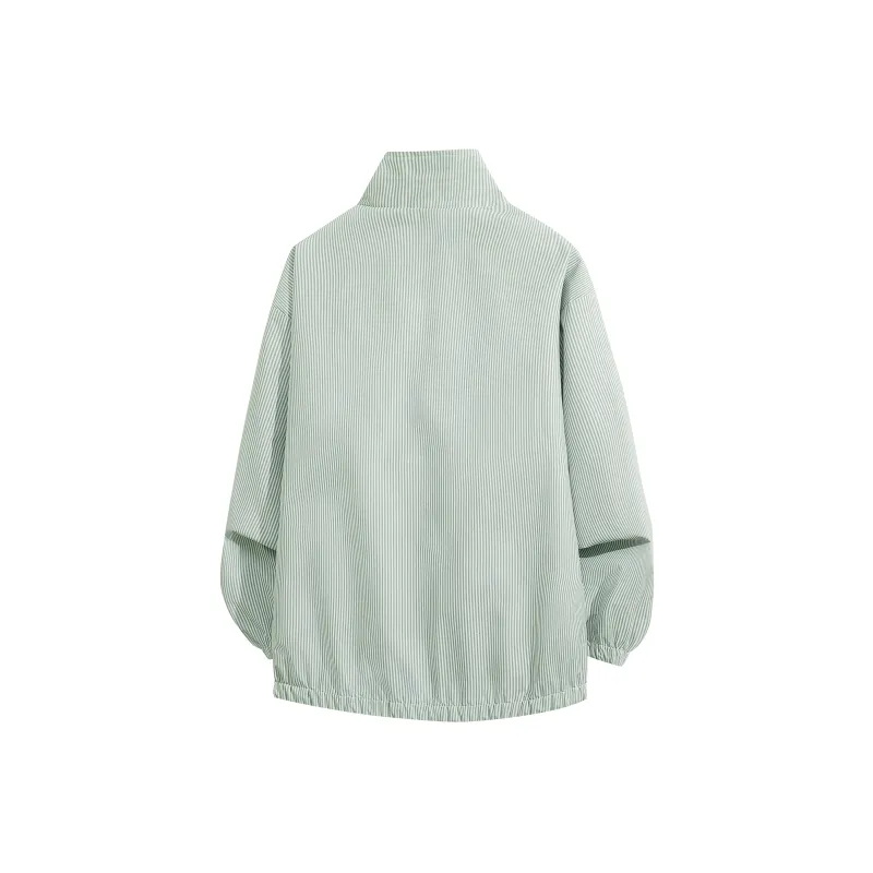 ALI THE FOX Jackets & Coats Unisex-34
