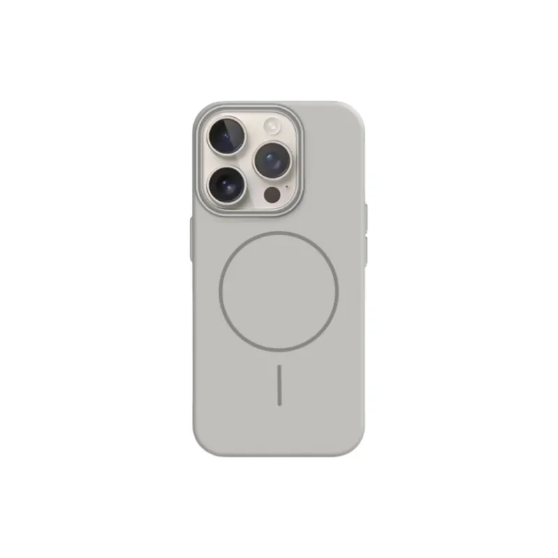 Future genes Phone Cases-7