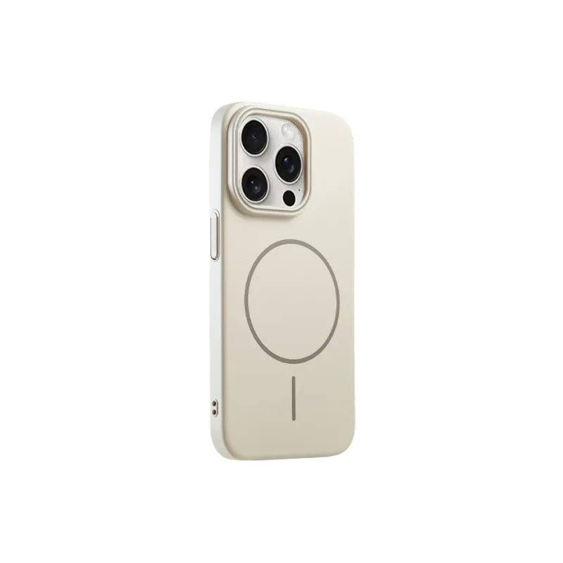 Future genes Phone Cases-21