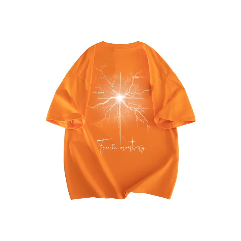 FREO3N T Shirts Unisex-36