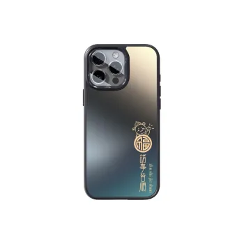 SCUD Phone Cases