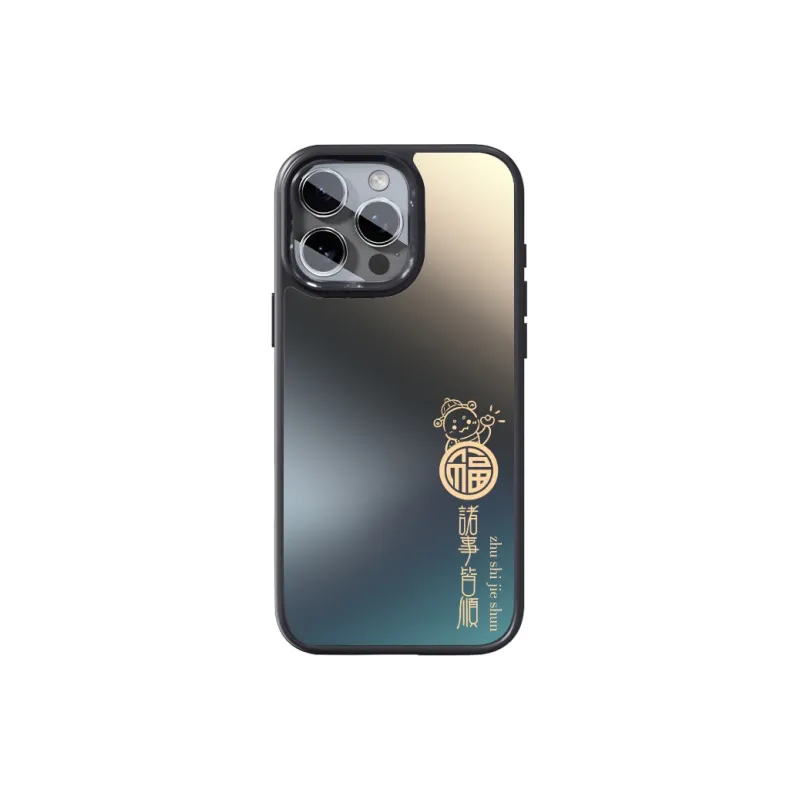 SCUD Phone Cases-0