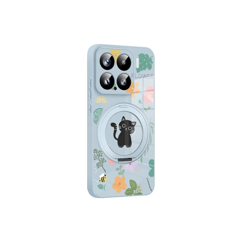 Small bones Phone Cases-13
