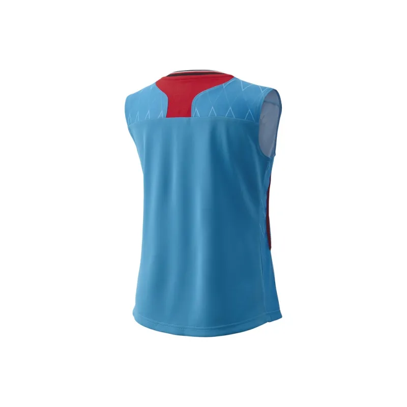 YONEX Contest Series T Shirt Women's-1