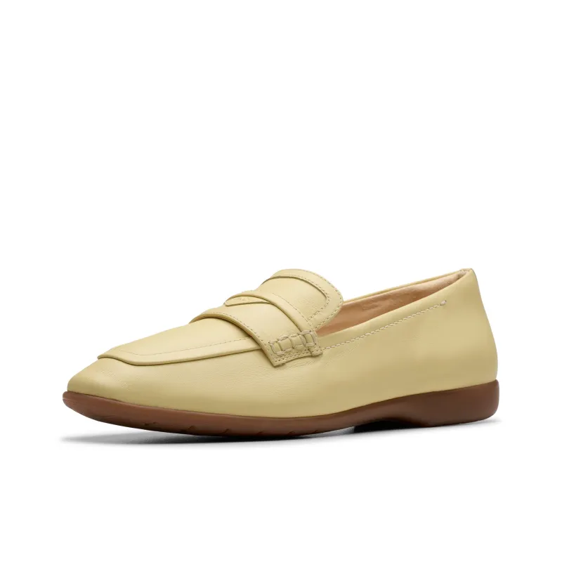 Clarks Loafers Women's-1