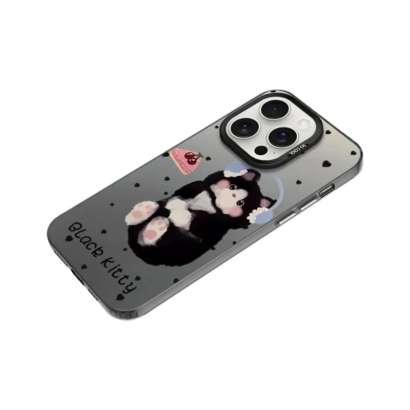 TUNAMEI Phone Cases-10