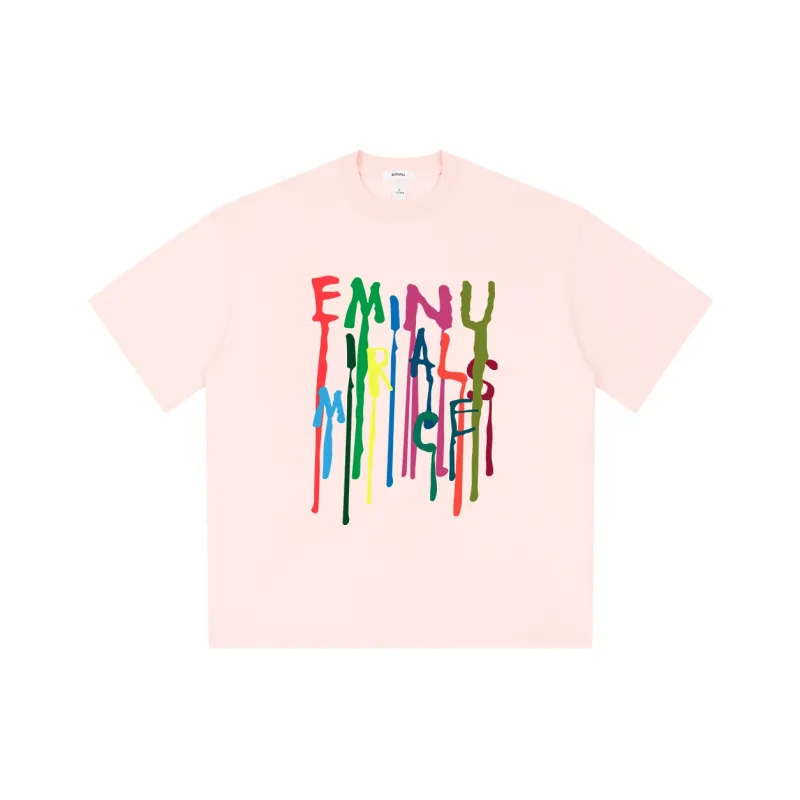 EMINU T Shirts Unisex-17